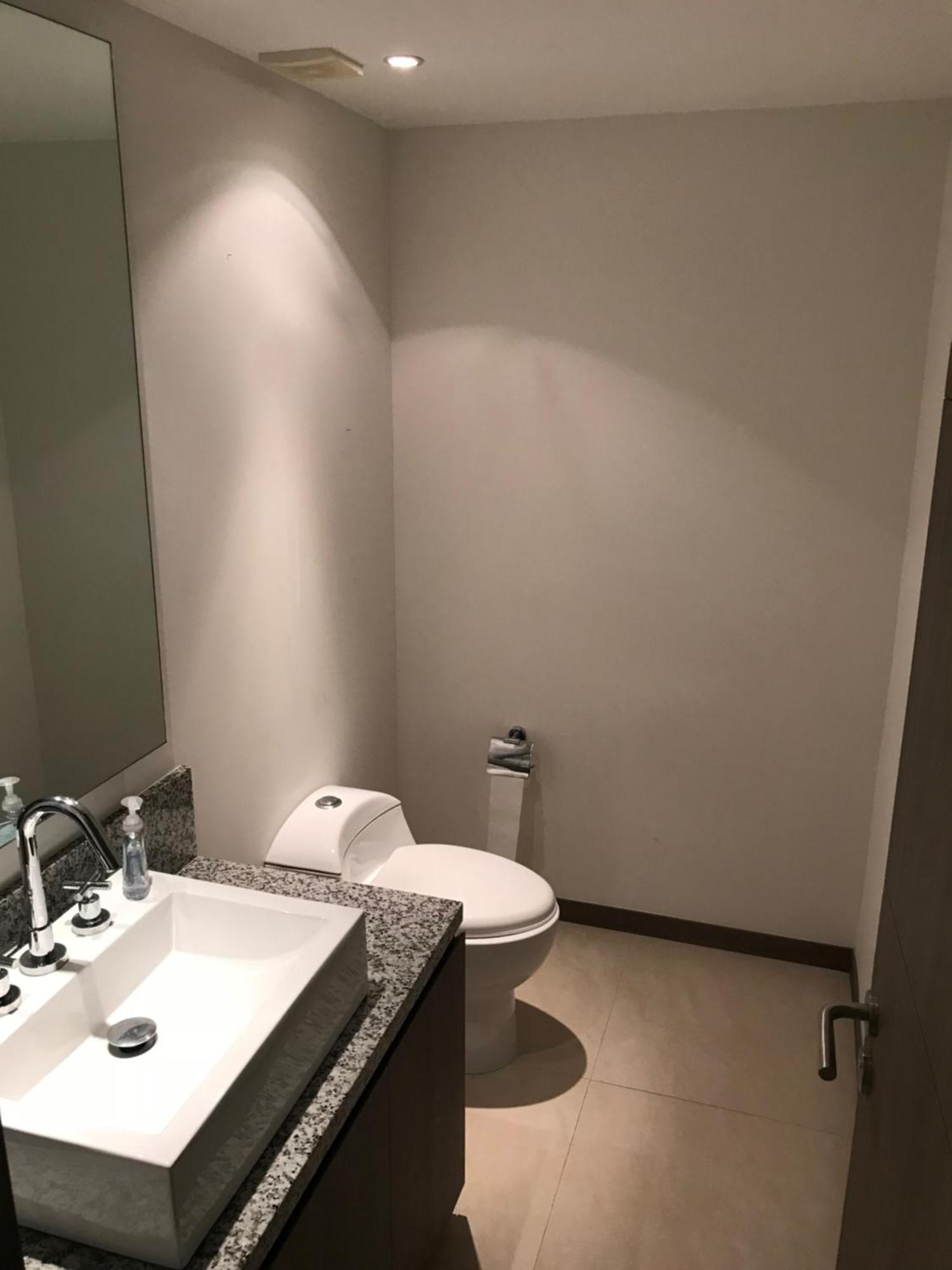 Apartamento Torre Península Mazatlán Exterior foto