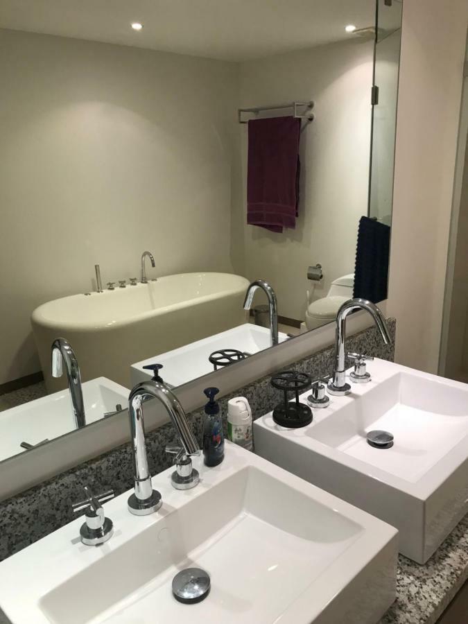Apartamento Torre Península Mazatlán Exterior foto